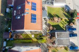 
Haus im Sonnenschein – Landsberg am Lech (Kreis) – Vorschaubild 4