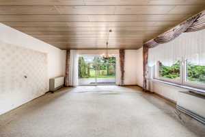 Land in Sicht: 2.506 m² Grundstück mit Einfamilienhaus in ruhiger Ortsrandlage von Hesepe zu kaufen! – Emsland (Kreis) – Vorschaubild 11