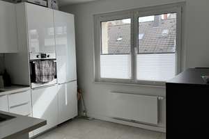 2 Zimmer Wohnung mit Balkon in Düsseldorf Pempelfort – Derendorfer Straße 7, 40479 Pempelfort, Düsseldorf – Vorschaubild 7