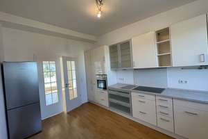 Rarität: Exklusive 3,5 Zimmer-Penthouse-Wohnung mit traumhaftem Ausblick – Alfons-Auer-Straße 8b, 93053 Galgenberg, Regensburg – Vorschaubild 13