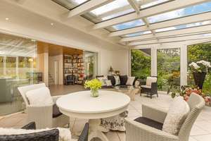 Herzlich willkommen in Ihrem neuen Zuhause! – Die vollständige Adresse der Immobilie erhältst du vom Anbieter., 21077 Marmstorf, Hamburg – Vorschaubild 7
