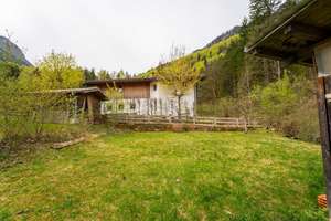 Modernisiertes freistehendes Einfamilienhaus mit Garten am Schliersee – Die vollständige Adresse der Immobilie erhältst du vom Anbieter., 83727 Schliersee – Vorschaubild 16