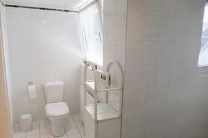 Property thumbnail 15