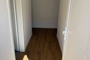 * 4 ZKB * 2.OG * kein Aufzug * ohne Balkon * – 67059 Mitte, Ludwigshafen am Rhein – Vorschaubild 2