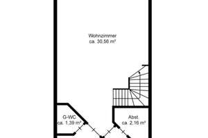 Property thumbnail 19