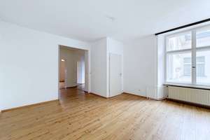 7-Zimmer-Maisonette im Winterfeldtkiez! – Winterfeldtstr. 7, 10781 Schöneberg, Berlin – Vorschaubild 18