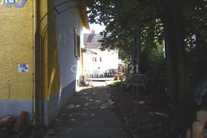 Klein aber fein – Die vollständige Adresse der Immobilie erhältst du vom Anbieter., 64560 Riedstadt – Vorschaubild 14