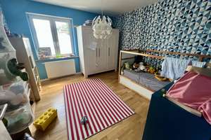 Zuhause mit viel Platz in Mönchengladbach-Giesenkirchen – Meerkamp 126, 41238 Giesenkirchen-Nord, Mönchengladbach – Vorschaubild 26