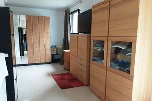 Kapitalanleger aufgepasst!!Top-gepflegte Immobilie mit 4-5 Wohneinheiten und 1 Gewerbeeinheit  in Sc – Die vollständige Adresse der Immobilie erhältst du vom Anbieter., 66839 Schmelz – Vorschaubild 9