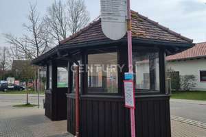 Anspruchsvoll? Solider Bungalow, vollunterkellert, mit Top-Ausstattung für alle Lebenslagen! – Die vollständige Adresse der Immobilie erhältst du vom Anbieter., 94072 Bad Füssing – Vorschaubild 16