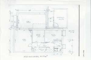  REH in bester Lage von Solln - Ruhig und Sonnig mit Garten und Wintergarten – Die vollständige Adresse der Immobilie erhältst du vom Anbieter., 81477 Solln, München – Vorschaubild 8