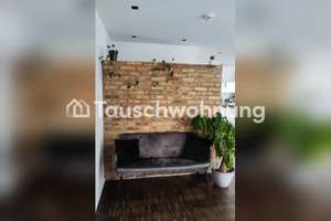 Tauschwohnung: Modernes Haus mit großem Garten, hochwertiger Küche – 63071 Bieberer Berg, Offenbach am Main – Vorschaubild 10