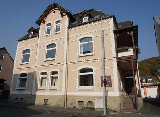 Wohnung Herborn Wohnung Herborn