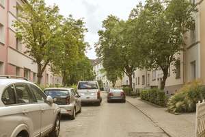 Wohnen und Sparen in Essen – Bolckendyck 11, 45139 Huttrop, Essen – Vorschaubild 9