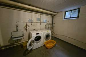 Neustadt - Hohentor | 3 - Zimmerwohnung mit Loggia, Garage und Fahrstuhl – Hohentorsheerstraße 142, 28199 Hohentor, Bremen – Vorschaubild 18