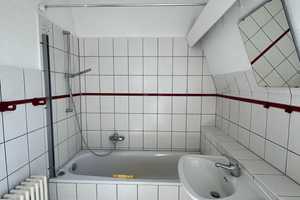 Großzügige Altbauvilla / großes Grundstück/ große Garage – Wiesbaden – Vorschaubild 24