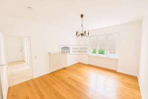 Perfekt für Familien und Paare – frisch renovierte Traumwohnung – Die vollständige Adresse der Immobilie erhältst du vom Anbieter., 10589 Charlottenburg, Berlin – Vorschaubild 1