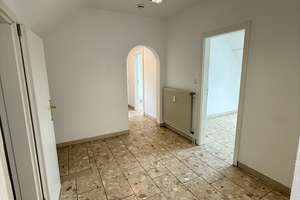 Helle DG-Wohnung 110 m² in Schmachtendorfmitte – Dudeler Straße 22, 46147 Sterkrade-Nord, Oberhausen – Vorschaubild 13
