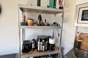 Property thumbnail 5