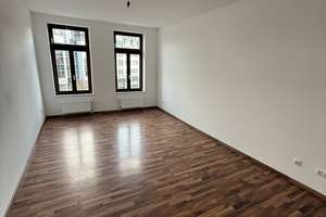 Helle 3-Zimmer Wohnung im 3. OG mit Balkon in Neustadt-Neuschönefeld – Rosa-Luxemburg-Straße 48, 4316 Neustadt-Neuschönefeld, Leipzig – Vorschaubild 10