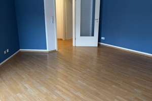 +++3 Zimmer | Balkon | Einbauküche+++ – Potsdamer Straße 18, 14469 Bornstedt, Potsdam – Vorschaubild 4
