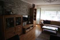 Ludwigsburg (Kreis), ... - Eigentumswohnungen, 4- und Mehr-Zimmer