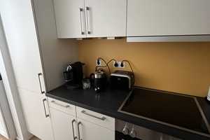 Schöne 2-Zimmer-Wohnung in der Nordstadt – Kleinreuther Weg 56, 90408 Nürnberg – Vorschaubild 15