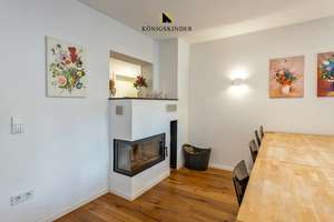 Property thumbnail 47