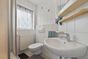 Einziehen, aufatmen, ankommen – Easy Living in Durlach! – Die vollständige Adresse der Immobilie erhältst du vom Anbieter., 76227 Durlach, Karlsruhe – Vorschaubild 13