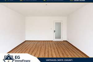 KAPITALANALAGE / BEZUGSFREI Helle 3-Zimmer-Wohnung mit Südbalkon & Garage in München-Moosach – Die vollständige Adresse der Immobilie erhältst du vom Anbieter., 80992 Alt-Moosach, München – Vorschaubild 18