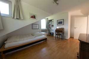 Ein Zuhause mit Charakter, Stil und Atmosphäre – in beliebter Lage von Lindau-Hoyren – Lindau (Bodensee) (Kreis) – Vorschaubild 28