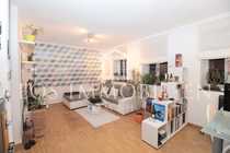 Aschaffenburg, 2 ... - Eigentumswohnungen, 2-Zimmer