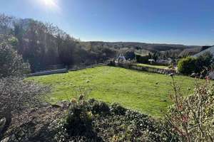 Property thumbnail 18