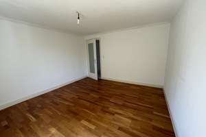 Schöne 2-Zimmer-Wohnung mit Dachterrasse in der Augsburger Innenstadt – Hermanstraße 31, 86150 Bahnhofs-, Bismarckviertel, Augsburg – Vorschaubild 11
