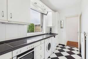 Lichtdurchflutete Penthouse Wohnung – Saseler Straße 60, 22145 Rahlstedt, Hamburg – Vorschaubild 11