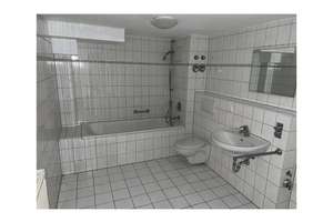 2-Zimmer-Oase mit Terrasse in Stuttgart – Schwabstraße 33C, 70197 Rotebühl, Stuttgart – Vorschaubild 8
