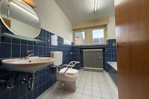 Bungalow mit Garage auf Erbpachtgrundstück in Rhede  – Die vollständige Adresse der Immobilie erhältst du vom Anbieter., 46414 Rhede – Vorschaubild 40