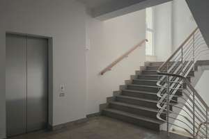 Property thumbnail 39