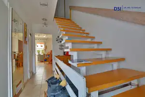 Attraktives, familienfreundliches Reihenmittelhaus in ruhiger Lage in Pulheim! – Rhein-Erft-Kreis – Vorschaubild 14