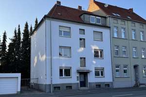 Mehrfamilienhaus im Zentrum – sofort vermieten oder flexibel weiterentwickeln!