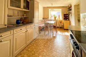 Kleines Bauernhaus mit Charme und Potenzial - Bieterverfahren für Individualisten mit Ideen – Die vollständige Adresse der Immobilie erhältst du vom Anbieter., 4808 Hohburg – Vorschaubild 20