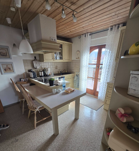 Immobilie in Westhausen - Landleben mit Herz & Raum – Charmanter Bauernhof mit Scheune & Pferdeboxen in Westhausen - Bild 1