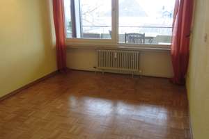 Helle 2 ZKB mit Balkon in TR Innenstadt/Süd – Die vollständige Adresse der Immobilie erhältst du vom Anbieter., 54290 Süd, Trier – Vorschaubild 8