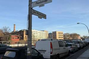 Property thumbnail 20