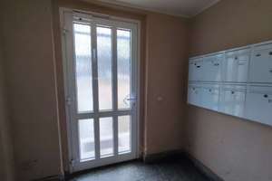Gepflegte Kapitalanlage auf dem Erzgebirgskamm-neuer Preis!!! – Die vollständige Adresse der Immobilie erhältst du vom Anbieter., 8349 Johanngeorgenstadt – Vorschaubild 11
