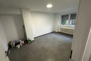Erstklassiges, modernes Wohnhaus,  mit großem Potential, Erstbezug nach Sanierung! – Wiesbaden – Vorschaubild 12