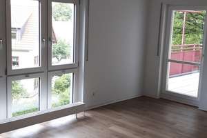 **Dresden Leubnitz**4 Zimmer mit Balkon**Gäste-WC**TG-SP**sehr RUHIGE Wohnanlage** – Ricarda-Huch-Straße 37, 1219 Leubnitz-Neuostra, Dresden – Vorschaubild 8