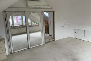 Großzügige Wohnung im 1.OG mit Terrasse und Zugang über Außentreppe zum Garten – Lindbreiteweg 29, 44225 Barop, Dortmund – Vorschaubild 19