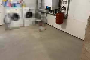 Charmantes Reihenendhaus in Bestlage im Vluyner Norden mit Garten und Garage – Spitzweggasse 17, 47506 Wesel (Kreis) – Vorschaubild 14