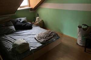 Jungbusch Rarität 12 Einheiten mit Aufteilungsoption – Die vollständige Adresse der Immobilie erhältst du vom Anbieter., 68159 Innenstadt/Jungbusch, Mannheim – Vorschaubild 7